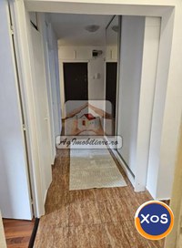 Îmchiriere Apartament 3 camere Militari Lujerului ID:#1209 - 10