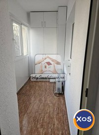 Îmchiriere Apartament 3 camere Militari Lujerului ID:#1209 - 11