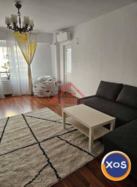 Îmchiriere Apartament 3 camere Militari Lujerului ID:#1209 - 2