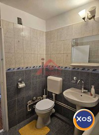 Îmchiriere Apartament 3 camere Militari Lujerului ID:#1209 - 6