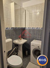 Îmchiriere Apartament 3 camere Militari Lujerului ID:#1209 - 12