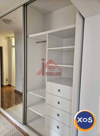 Îmchiriere Apartament 3 camere Militari Lujerului ID:#1209 - 14