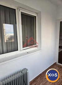 Îmchiriere Apartament 3 camere Militari Lujerului ID:#1209 - 16