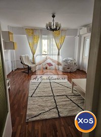 Îmchiriere Apartament 3 camere Militari Lujerului ID:#1209 - 1