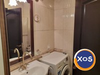 Închiriere apartament 2 camere mobilat, cu loc de parcare - 6