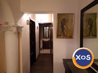 Închiriere apartament 2 camere mobilat, cu loc de parcare - 5