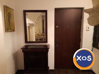 Închiriere apartament 2 camere mobilat, cu loc de parcare - 7