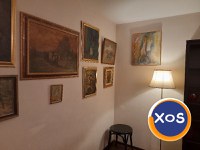 Închiriere apartament 2 camere mobilat, cu loc de parcare - 3