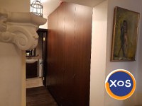 Închiriere apartament 2 camere mobilat, cu loc de parcare - 7