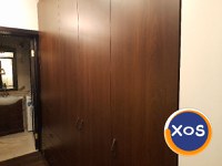 Închiriere apartament 2 camere mobilat, cu loc de parcare - 8