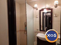 Închiriere apartament 2 camere mobilat, cu loc de parcare - 9