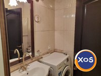 Închiriere apartament 2 camere mobilat, cu loc de parcare - 10