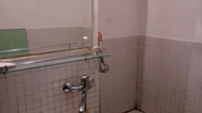 Inchiriere apartament Trivale 2 camere pentru 2 studente