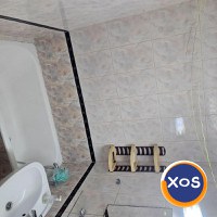 Închiriez apartament 2 camere - 10