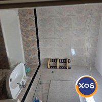 Închiriez apartament 2 camere - 9