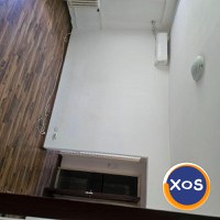 Închiriez apartament 2 camere zona pantelimon - 6