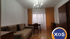 inchiriez apartament 62 mp recent renovat Brasov