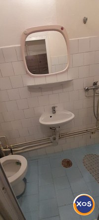 Închiriez apartament cu 2 camere, zona Gemenii, Brasov - 2