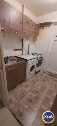 Închiriez apartament cu 2 camere, zona Gemenii, Brasov - 3