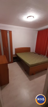 Închiriez apartament cu 2 camere, zona Gemenii, Brasov - 6