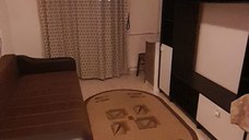 Închiriez apartament cu 2 camere, zona Gemenii, Brasov