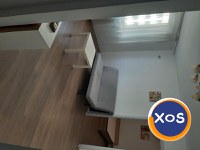 Închiriez apartament cu doua camere - 10