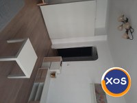 Închiriez apartament cu doua camere - 9