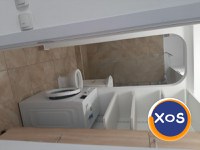 Închiriez apartament cu doua camere - 6