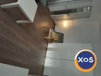 Închiriez apartament cu doua camere - 4