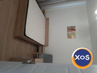 Închiriez apartament cu doua camere - 1