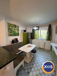 Particular, ap 3 cam sector 1, Turda-Mihalache- PET FRIENDLY - 7