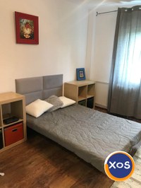 Particular, ap 3 cam sector 1, Turda-Mihalache- PET FRIENDLY - 5