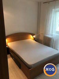 Particular, ap 3 cam sector 1, Turda-Mihalache- PET FRIENDLY - 6