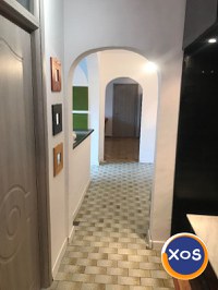 Particular, ap 3 cam sector 1, Turda-Mihalache- PET FRIENDLY - 2