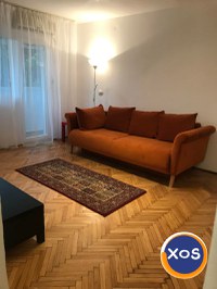 Particular, ap 3 cam sector 1, Turda-Mihalache- PET FRIENDLY - 1