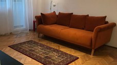 Particular, ap 3 cam sector 1, Turda-Mihalache- PET FRIENDLY