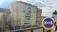 proprietar ofer spre închiriere apartament 3 camere Bld. Mihai Viteazu - 9