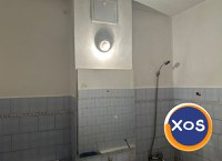 proprietar ofer spre închiriere apartament 3 camere Bld. Mihai Viteazu - 8