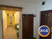 proprietar ofer spre închiriere apartament 3 camere Bld. Mihai Viteazu - 2