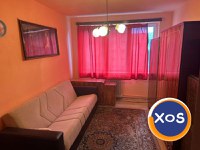 proprietar ofer spre închiriere apartament 3 camere Bld. Mihai Viteazu - 7