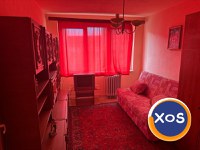 proprietar ofer spre închiriere apartament 3 camere Bld. Mihai Viteazu - 6