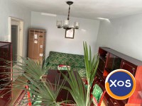 proprietar ofer spre închiriere apartament 3 camere Bld. Mihai Viteazu - 3