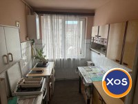 proprietar ofer spre închiriere apartament 3 camere Bld. Mihai Viteazu - 5