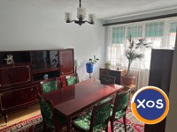 proprietar ofer spre închiriere apartament 3 camere Bld. Mihai Viteazu - 4