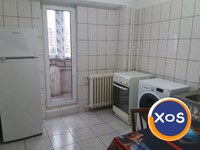 PROPRIETAR, ofer spre inchiriere Garsoniera BARBU VACARESCU - 7