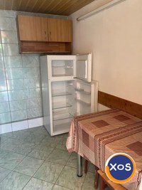 Garsoniera casa in curte cu o vila Str. Arubium Zona Spital Fundeni - 7