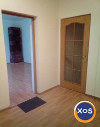 Inchiriez spatiu in Vila 90 mp pentru Birouri - 5