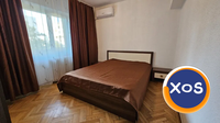 2 Camere Perla Calea Dorobanti Metrou Stefan Cel Mare 9 min Caragiale - 2