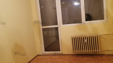 2 Camere Str. Avrig Metrou Iancului la 5 minute Ferdinand Dimitrov