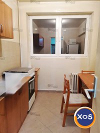 2 Camere Str. Avrig Metrou Iancului la 5 minute Ferdinand Dimitrov - 11